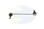 COMLINE Stabilisaatorivarras CSL7001