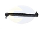 COMLINE Stabilisaatorivarras CSL7002