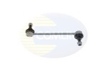 COMLINE Stabilisaatorivarras CSL7005