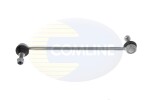 COMLINE Stabilisaatorivarras CSL7006