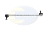 COMLINE Stabilisaatorivarras CSL7008
