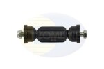 COMLINE Stabilisaatorivarras CSL7019