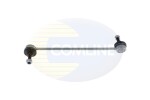COMLINE Stabilisaatorivarras CSL7020