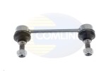 COMLINE Stabilisaatorivarras CSL7039