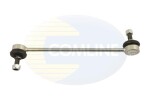 COMLINE Stabilisaatorivarras CSL7101