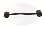 COMLINE Stabilisaatorivarras CSL7116