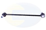 COMLINE Stabilisaatorivarras CSL7137