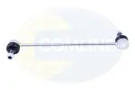 COMLINE Stabilisaatorivarras CSL7159