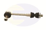COMLINE Stabilisaatorivarras CSL7168