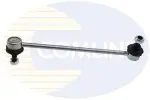 COMLINE Stabilisaatorivarras CSL7258