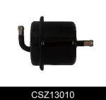 COMLINE  Kütusefilter CSZ13010