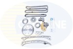 COMLINE CTK084B