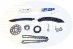 COMLINE CTK122F