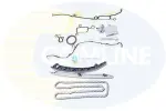 COMLINE CTK145F