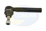COMLINE Rooliots CTR1006