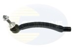 COMLINE Rooliots CTR1033