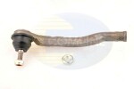 COMLINE Rooliots CTR2001