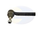 COMLINE Rooliots CTR2006