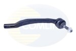 COMLINE Rooliots CTR2069
