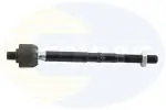 COMLINE Sisemine rooliots,  roolivarras CTR3001