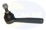 COMLINE Rooliots CTR3011