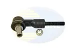 COMLINE Rooliots CTR3017