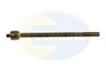 COMLINE Sisemine rooliots,  roolivarras CTR3023