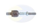 COMLINE Sisemine rooliots,  roolivarras CTR3039