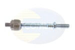 COMLINE Sisemine rooliots,  roolivarras CTR3042