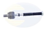 COMLINE Sisemine rooliots,  roolivarras CTR3087