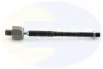 COMLINE Sisemine rooliots,  roolivarras CTR3116