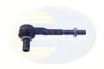 COMLINE Rooliots CTR3124