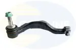 COMLINE Rooliots CTRE1199