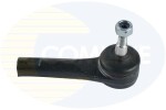 COMLINE Rooliots CTRE2189