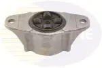 COMLINE Vedruamordi tugilaager CTSM9024