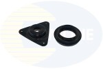 COMLINE Vedruamordi tugilaager CTSM9061