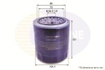 COMLINE  Õlifilter CTY11151