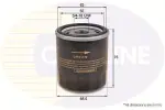 COMLINE  Õlifilter CTY11170