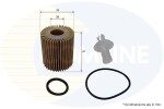 COMLINE Õlifilter CTY11172