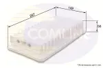 COMLINE Õhufilter CTY12095