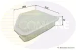 COMLINE Õhufilter CTY12187