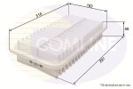 COMLINE Õhufilter CTY12250
