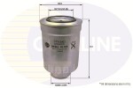 COMLINE Kütusefilter CTY13003