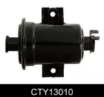 COMLINE  Kütusefilter CTY13010