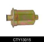 COMLINE Kütusefilter CTY13015