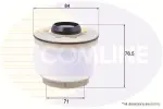 COMLINE Kütusefilter CTY13045