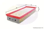 COMLINE  Õhufilter EAF025