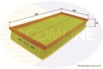 COMLINE  Õhufilter EAF035
