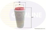 COMLINE  Õhufilter EAF078