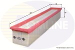 COMLINE  Õhufilter EAF404